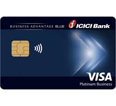 Premium Card