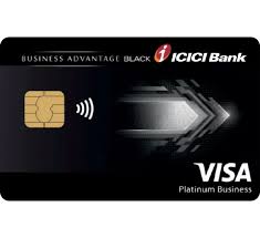 Travel Card